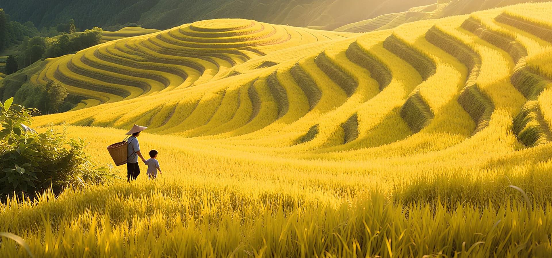 向善不仅仅是一句口号
而是我们的实际行动