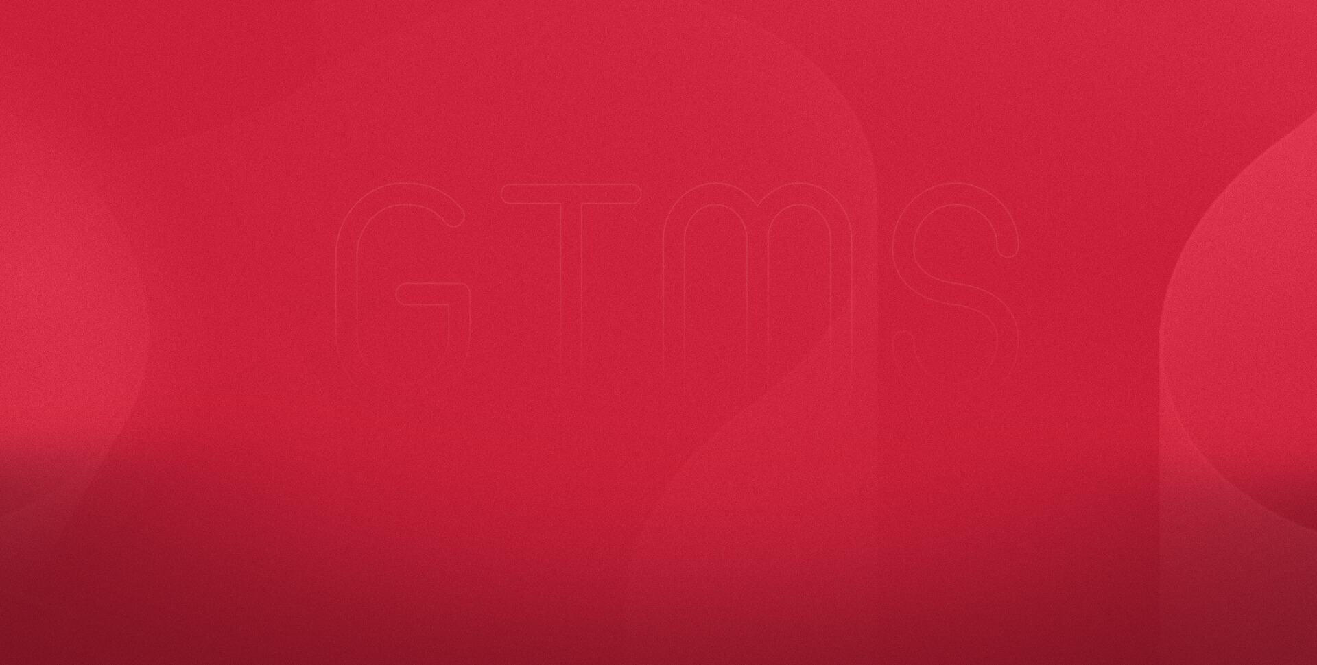 开云手机网页版登录入口明善餐饮集团官网