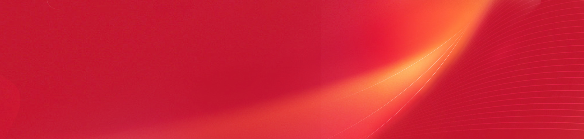 走进开云手机网页版登录入口明善